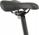 Rower górski Kross Level 2.0 M 29 XXL żół_cza p SM one size 10