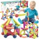 Klocki Magnetyczne Edukacyjne Magnetic Sticks Xxl 1
