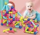 Klocki Magnetyczne Edukacyjne Magnetic Sticks Xxl 3