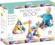 Klocki Magnetyczne Edukacyjne Magnetic Sticks Xxl 4
