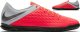 BUTY NIKE HALÓWKI HYPERVENOM PHANTOM 3 CLUB IC HALOWE AJ3808-600 1