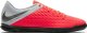 BUTY NIKE HALÓWKI HYPERVENOM PHANTOM 3 CLUB IC HALOWE AJ3808-600 2