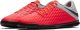 BUTY NIKE HALÓWKI HYPERVENOM PHANTOM 3 CLUB IC HALOWE AJ3808-600 3