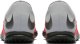 BUTY NIKE HALÓWKI HYPERVENOM PHANTOM 3 CLUB IC HALOWE AJ3808-600 4