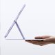ESR FLIP HYBRID IPAD AIR 13” 1 / 2 / 2024-2025 PURPLE 2