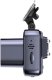 Kamera samochodowa Denver CCT-2500 z 2" ekranem LCD 2