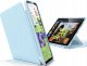 ESR FLIP HYBRID IPAD AIR 13” 1 / 2 / 2024-2025 SKY BLUE 1