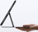 ESR FLIP HYBRID IPAD 10.9” 10 / 2022 / 11” 11 / 2025 BLACK 2