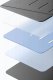 ESR FLIP HYBRID IPAD 10.9” 10 / 2022 / 11” 11 / 2025 BLACK 4