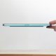 ESR REBOUND MAGNETIC IPAD PRO 12.9” 4 / 5 / 6 / 2020-2022 / AIR 13” 1 / 2 / 2024-2025 NAVY BLUE 5