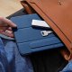 ESR REBOUND MAGNETIC IPAD PRO 12.9” 4 / 5 / 6 / 2020-2022 / AIR 13” 1 / 2 / 2024-2025 NAVY BLUE 7