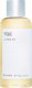 Mixsoon Panax Ginseng Root Essence 100ml 1