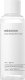 Mixsoon Panax Ginseng Root Essence 100ml 1