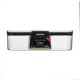 Sistema - Tritan Ultra Rectangle 1.7L 2