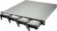 Serwer plików Qnap TS-453BU-RP-4G 3