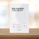 Some By Mi Real Hyaluron Hydra Care Mask 20g 5