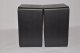 Reolhøjttaler Renkforce RL100W BK 100 W Sort 1 pair 3