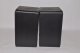 Reolhøjttaler Renkforce RL100W BK 100 W Sort 1 pair 4