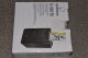 Reolhøjttaler Renkforce RL100W BK 100 W Sort 1 pair 6