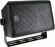 Reolhøjttaler Renkforce RL100W BK 100 W Sort 1 pair 8