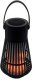SOUNDLIVING Flame Speaker 1