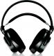 Słuchawki Philips SHP9000 2