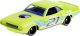 *****HW autko Spring Collection V1405 /24 10