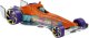 *****HW autko Spring Collection V1405 /24 11
