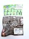 JADA Minecraft figurka w saszetce 13wz 326-1004 1