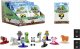 JADA Minecraft figurka w saszetce 13wz 326-1004 2