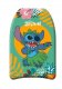 Simba John deska do pływania Stitch 130075926 1