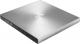 Napęd Asus ZenDrive U9M (90DD02A2-M29000) 1