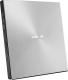 Napęd Asus ZenDrive U9M (90DD02A2-M29000) 2