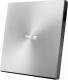 Napęd Asus ZenDrive U9M (90DD02A2-M29000) 3