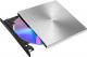 Napęd Asus ZenDrive U9M (90DD02A2-M29000) 4