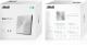 Napęd Asus ZenDrive U9M (90DD02A2-M29000) 5