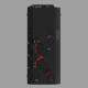 Obudowa Azza Storm 6000B (3017) 2