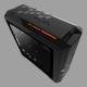Obudowa Azza Storm 6000B (3017) 4