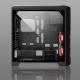Obudowa Azza Storm 6000B (3017) 5