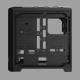 Obudowa Azza Storm 6000B (3017) 6