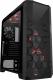 Obudowa Azza Storm 6000B (3017) 1
