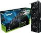 Karta graficzna Palit GeForce RTX 5070 Infinity 3 12GB GDDR7 DLSS4 (NE75070019K9-GB2050S) 1