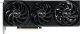 Karta graficzna Palit GeForce RTX 5070 Infinity 3 12GB GDDR7 DLSS4 (NE75070019K9-GB2050S) 1