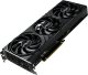Karta graficzna Palit GeForce RTX 5070 Infinity 3 12GB GDDR7 DLSS4 (NE75070019K9-GB2050S) 2