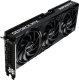 Karta graficzna Palit GeForce RTX 5070 Infinity 3 12GB GDDR7 DLSS4 (NE75070019K9-GB2050S) 3