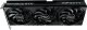 Karta graficzna Palit GeForce RTX 5070 Infinity 3 12GB GDDR7 DLSS4 (NE75070019K9-GB2050S) 4