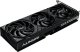 Karta graficzna Palit GeForce RTX 5070 Infinity 3 12GB GDDR7 DLSS4 (NE75070019K9-GB2050S) 5