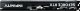 Karta graficzna Palit GeForce RTX 5070 Infinity 3 12GB GDDR7 DLSS4 (NE75070019K9-GB2050S) 6
