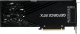 Karta graficzna Palit GeForce RTX 5070 Infinity 3 12GB GDDR7 DLSS4 (NE75070019K9-GB2050S) 7