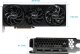 Karta graficzna Palit GeForce RTX 5070 Infinity 3 12GB GDDR7 DLSS4 (NE75070019K9-GB2050S) 9